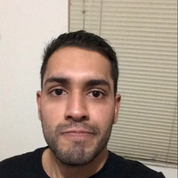 CARLOS ALBERTO GONZALEZ VAZQUEZ的照片