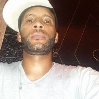 Mustapha Guergaoui的照片