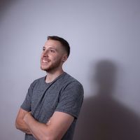 Jess Fitz-Hugh's Photo