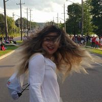 Fotos de Maylene Wang