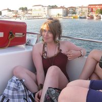 Fotos von Angelika Pcr