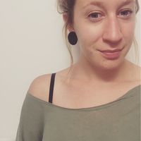 Jenna Goodman's Photo