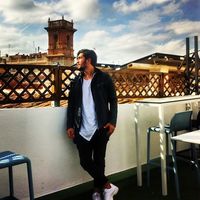 Fotos de Ertuğrul Sarı