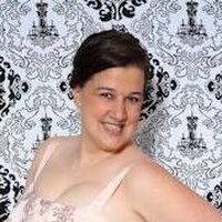 Lisa Stoffel's Photo