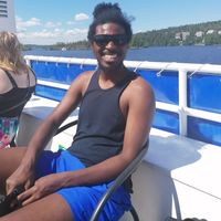 Abdi Cisman的照片