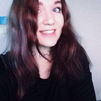 Evgenia Storyteller's Photo