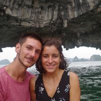 Zdjęcia użytkownika Margaux Tardiveau