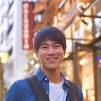 Photos de Ryo Shirao