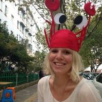 Fotos von Karen Rump