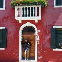 Fotos de Amira Arfaoui