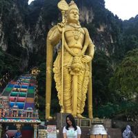 Zessy Rinjani's Photo