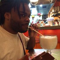 Aaron Tolbert的照片