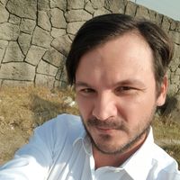 Fotos de Jeferson Deantonio