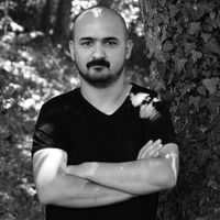 Fotos von Murat Çelik