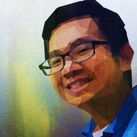 Quang Nguyen Vo Huynh的照片