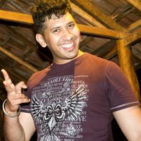 Tushar Sawant's Photo