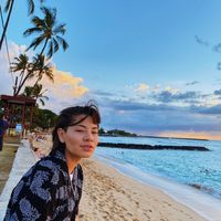 Crystal McKenna的照片