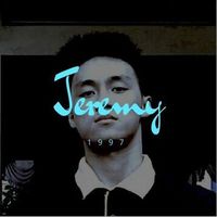 Le foto di Christopher Jeremy