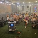 Show 'n' Tell Cinema Club's picture