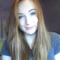 Fotos von cheryl whyte