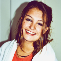 Romina Koopman的照片