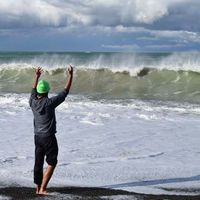 Marin Lesage的照片