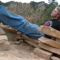 Photos de Zachary Koskela