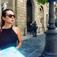 Fotos de Annamária  Barják