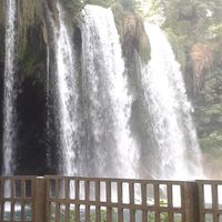 Фотографии пользователя Mehmet Şirin