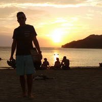 Kevin Van der Meulen的照片