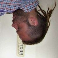 Jakub Wantula的照片