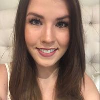 Fotos de Denisse Wurt