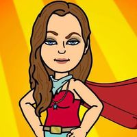 Фотографии пользователя Licia Stoppa