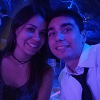 Javier Donoso的照片