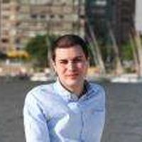 Khalid EL-Feky's Photo