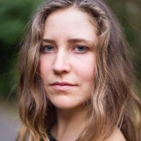 Lilyanna Sollberger的照片