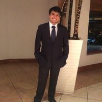 Photos de Santiago Pérez Alfaro