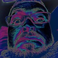 Jonathan Hammond的照片