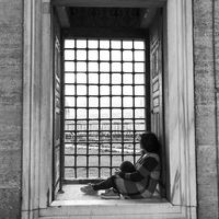 Derya Sirasöğüt's Photo