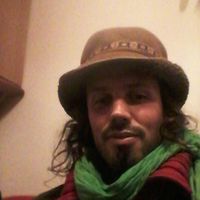 Axelis Arkiris的照片