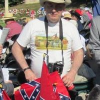 Zdjęcia użytkownika patrick Ramskindt