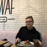 Daniel Beneš的照片