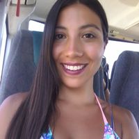 Mica D'elena's Photo