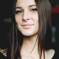 Akvilė Balsytė's Photo