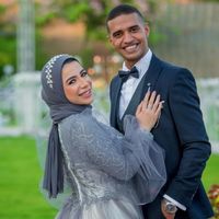 Khaled Farid's Photo