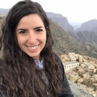 Jenna Dewey的照片