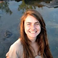 Lynn-Marie Gomez的照片