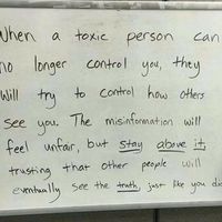 Sheldon Austin's Photo