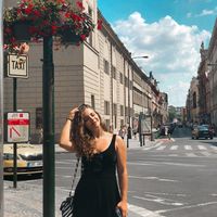 Fotos de Ana Subashi