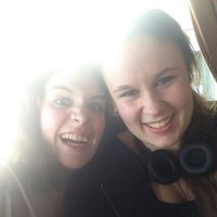 Fotos von Aleksandra Beley